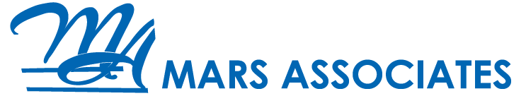 MARS Associates