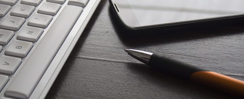 Income Tax & Company Law