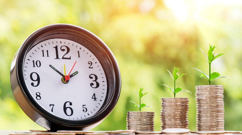 Value Added Tax