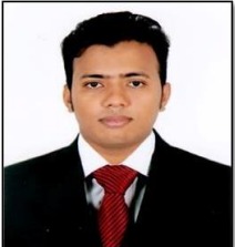 MD. RASEL (Jr.)